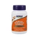Probiotyk 8 Bilion Acidophilus & Bifidus 8 mld (60 kaps) Now Foods