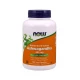 Ashwagandha 450mg 2.5% (180kaps) Żeń-Szeń Indyjski Now Foods