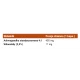 Ashwagandha 450mg 2.5% (180kaps) Żeń-Szeń Indyjski Now Foods