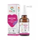 Biotyna Forte 2500 mcg 30 ml w płynie Krople MyVita