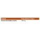 Colostrum 500 mg (120kaps) Wołowe Kolostrum Now Foods