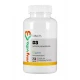 Witamina D3 z Lanoliny 2000IU (250 tab) Myvita