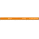 Beta Glukan Yestimun 1,3-1,6 β-D 500 mg (100 Vege kaps) Aliness
