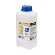DMSO Dimetylosulfotlenek 1000 ml (1 L) Biomus