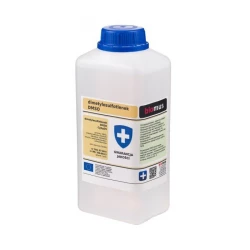DMSO Dimetylosulfotlenek 1000 ml (1 L) Biomus