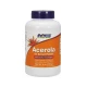 Acerola Ekstrakt 4:1 Proszek 170g Witamina C Now Foods