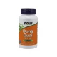 Dong Quai 520 mg (100kaps) Dzięgiel Chiński Now Foods