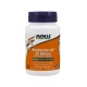 Probiotic-10 25 Billion (50 kaps) Probiotyk Now Foods