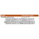 Probiotic-10 25 Billion (50 kaps) Probiotyk Now Foods