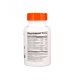 Fully Active B Complex (30 kaps) Kompleks Witamin B + Kwas foliowy Doctor's Best
