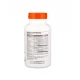Multi-Vitamin (90kaps) Zestaw Witamin i Minerałów + Kwas foliowy Doctor's Best