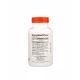 MSM OptiMSM 1500 mg (120 tab) Siarka Organiczna Doctor's Best