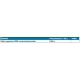 MSM OptiMSM 1500 mg (120 tab) Siarka Organiczna Doctor's Best