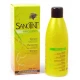 SANOTINT Szampon Do Częstego Mycia Włosów 200ml