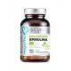 Spirulina Platensis BIO Proszek 100 g Silver MyVita