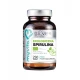 Spirulina Platensis BIO Proszek 250 g Silver MyVita