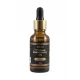 Czysty Kwas Hialuronowy 5% 30 ml trójcząsteczkowy Myvita