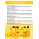 SANOTINT Szampon Do Włosów Zniszczonych 200ml