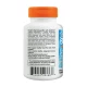 Astaksantyna AstaPure 6 mg (30 sgels) Vege Doctor\'s Best 