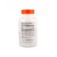Kolagen Typu 1 & 3 Peptan 1000 mg (180 tab) Doctor's Best