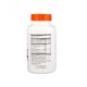 Glukozamina Chondroityna OptiMSM Kolagen BioCell + Kwas Hialuronowy (150 kaps) Doctor's Best