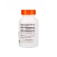 Witamina D3 2500 IU Vegan D3 Wegańska (60 kaps) Doctor's Best