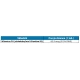Witamina D3 2500 IU Vegan D3 Wegańska (60 kaps) Doctor's Best