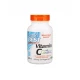Witamina C Quali-C 1000 mg (120 kaps) Doctor\'s Best