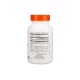 Witamina C Quali-C 1000 mg (120 kaps) Doctor\'s Best