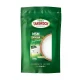 MSM Proszek 250 g Siarka organiczna Targroch