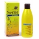SANOTINT Szampon Do Włosów Normalnych 200ml