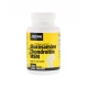 Glukozamina Chondroityna MSM (120 sgels) Jarrow Formulas