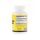 Glukozamina Chondroityna MSM (120 sgels) Jarrow Formulas