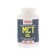Olej MCT 1000 mg (180 sgels) Dieta Ketogeniczna Jarrow Formulas
