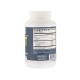 Olej MCT 1000 mg (180 sgels) Dieta Ketogeniczna Jarrow Formulas