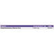 Witamina B-12 Methyl 1000 mcg (100 tab do ssania) Metylokobalamina Jarrow Formulas