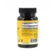 Witamina B-12 Methyl 1000 mcg (100 tab do ssania) Metylokobalamina Jarrow Formulas