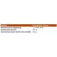 Witamina C-1000 + Bioflawonoidy + Rutyna (100 kaps) Now Foods