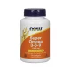 Super Omega 3-6-9 1200 mg Kwasy Tłuszczowe (90 sgels) Now Foods