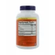 Super Omega 3-6-9 1200 mg Kwasy Tłuszczowe (90 sgels) Now Foods