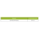 chlorella-pyrenoidosa-dark-green-premium-500-tab-pharmovit
