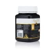 Miód Manuka UMF 18+ MG 696+ 500g Premium Happy Valley