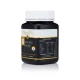 Miód Manuka UMF 18+ MG 696+ 500g Premium Happy Valley