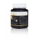 Miód Manuka UMF 5+ MG 83+ 500 g Premium Happy Valley
