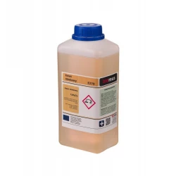 Kwas Mlekowy Czysty 80% 1000 ml (1L) Biomus