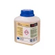 Kwas Mlekowy Czysty 80% 500 ml (0,5L) Biomus