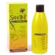 SANOTINT Szampon Przeciwłupieżowy 200ml