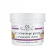 Czarci Pazur Żywokost MSM 150 ml Farm-vix