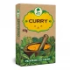 Curry  60 g Przyprawa Dary Natury