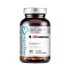 Witamina B-COMPLEX B-50 MAX (60 kaps) Silver MyVita